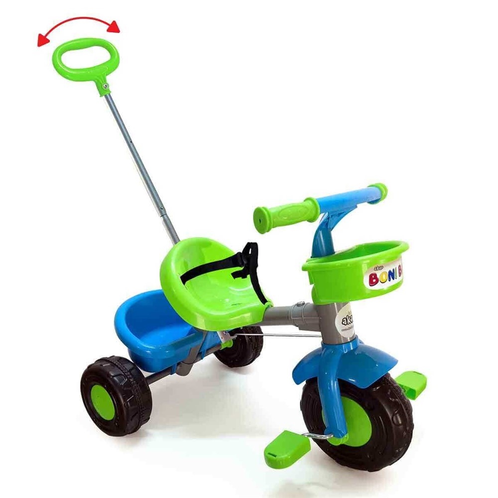akar-oyuncak-boni-bike-3-tekerlekli-ye-190-76.jpg