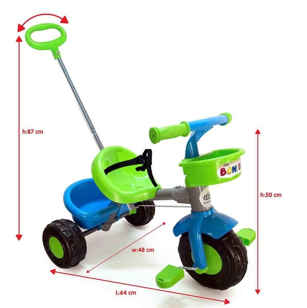 akar-oyuncak-boni-bike-3-tekerlekli-ye-d5fd-e.jpg