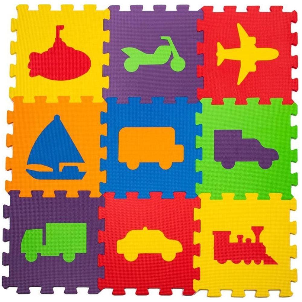 akcicek-oyuncak-33x33-cm-7-mm-tasitlar-766f48.jpg