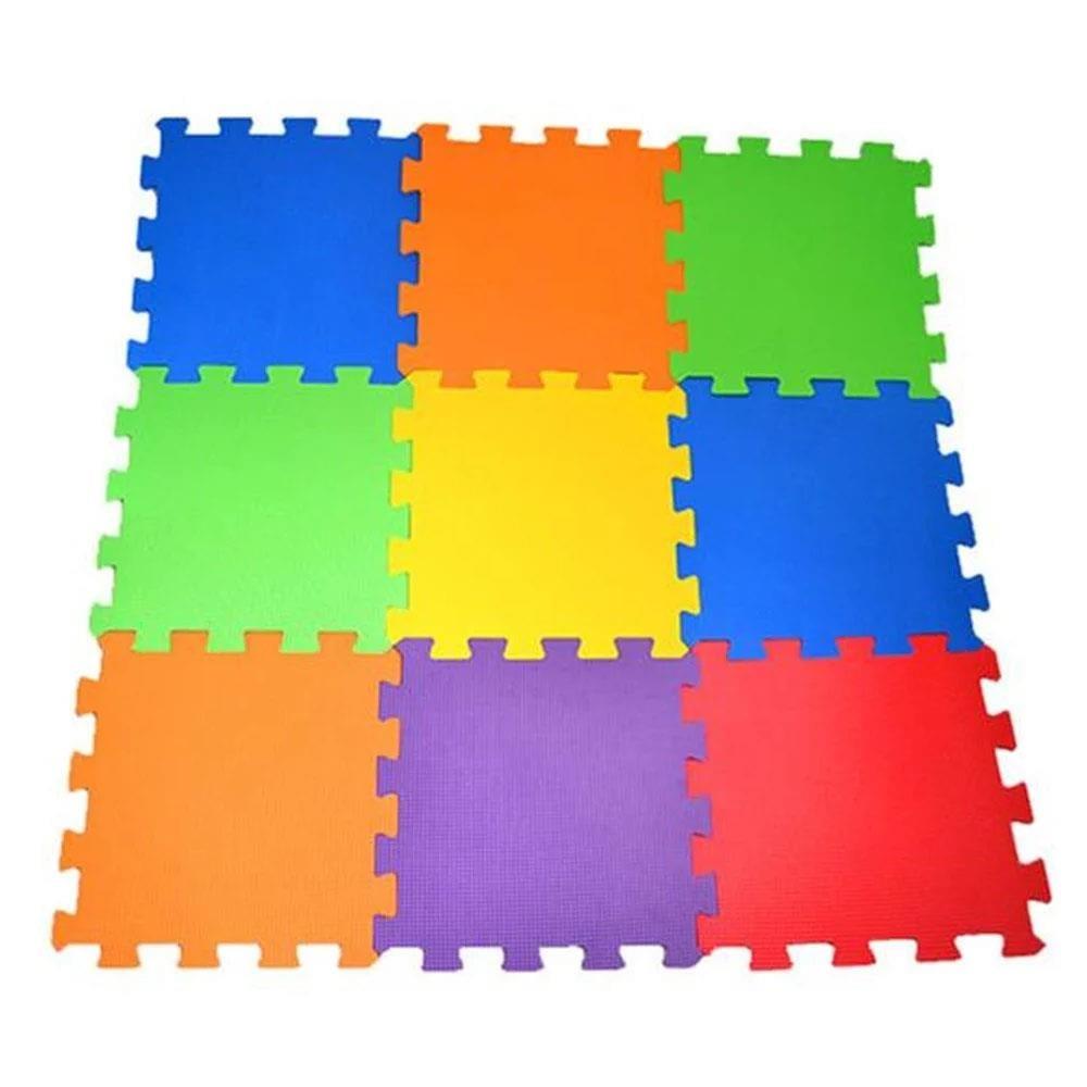 akcicek-oyuncak-duz-puzzle-33x33-cm-7--d3074b.jpg