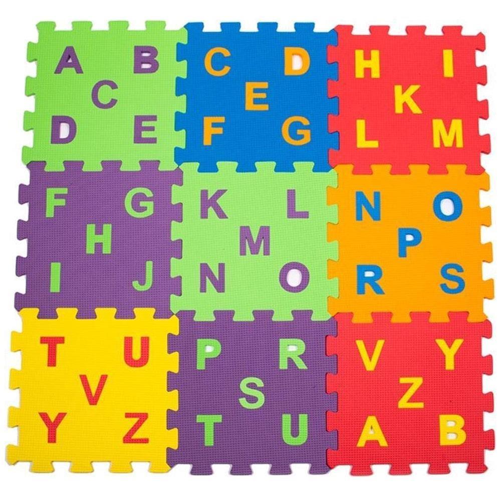 akcicek-oyuncak-harf-seti-eva-puzzle-7-71daeb.jpg