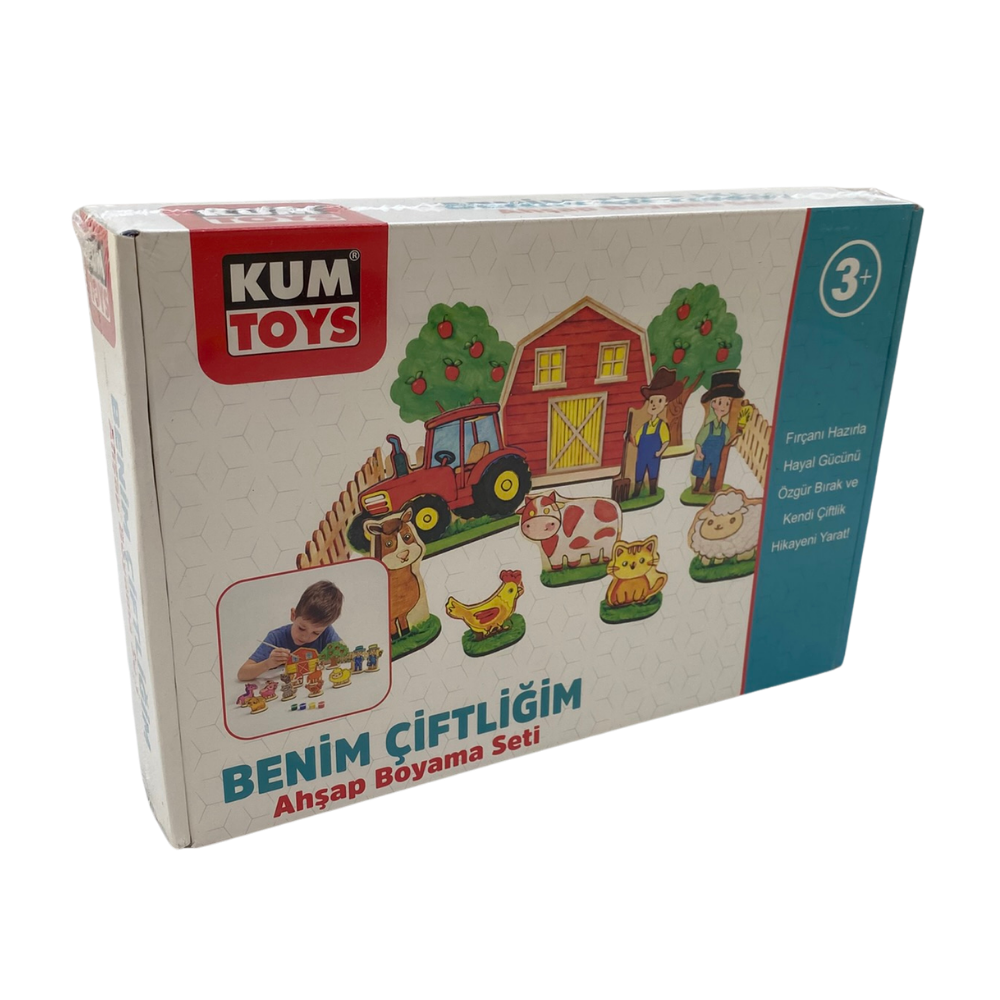 akil-oyunlari-benim-ciftligim-ahsap-bo-fc2-bc.png
