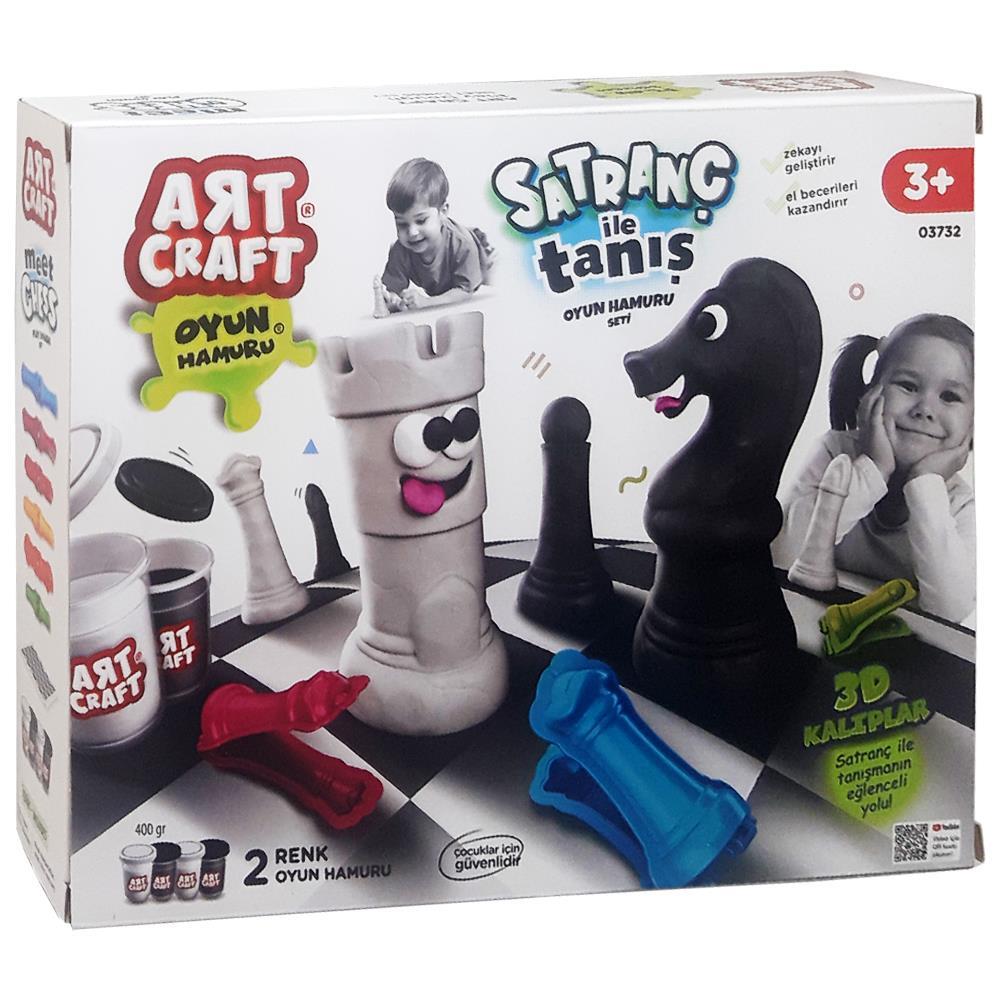 art-craft-satranc-hamur-set-400-gr-037-7c4a05.jpg