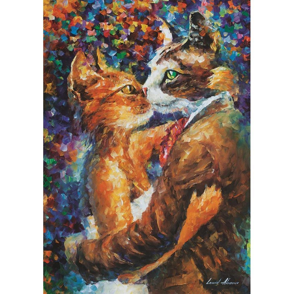 art-puzzle-asik-kedilerin-dansi-1000-p-4d29a0.jpg