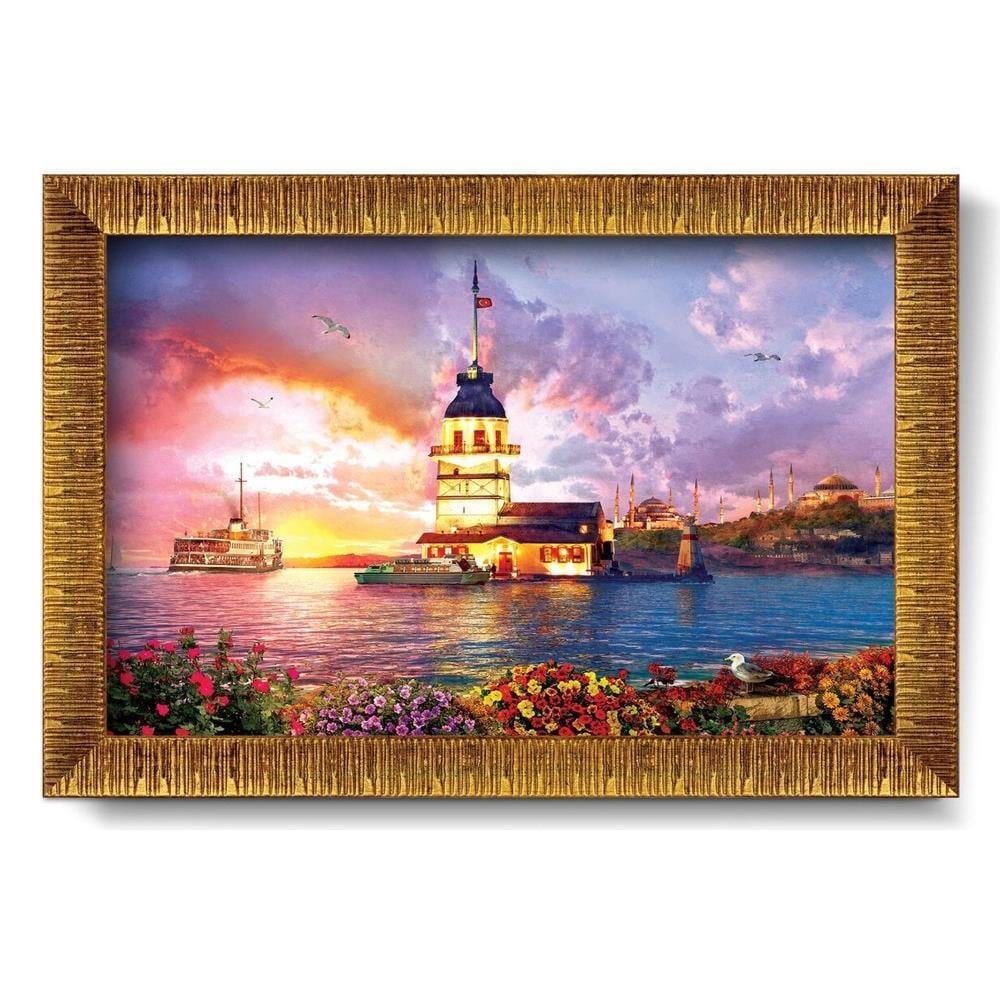 art-puzzle-kiz-kulesi-1000-parca-cerce--a7800.jpg