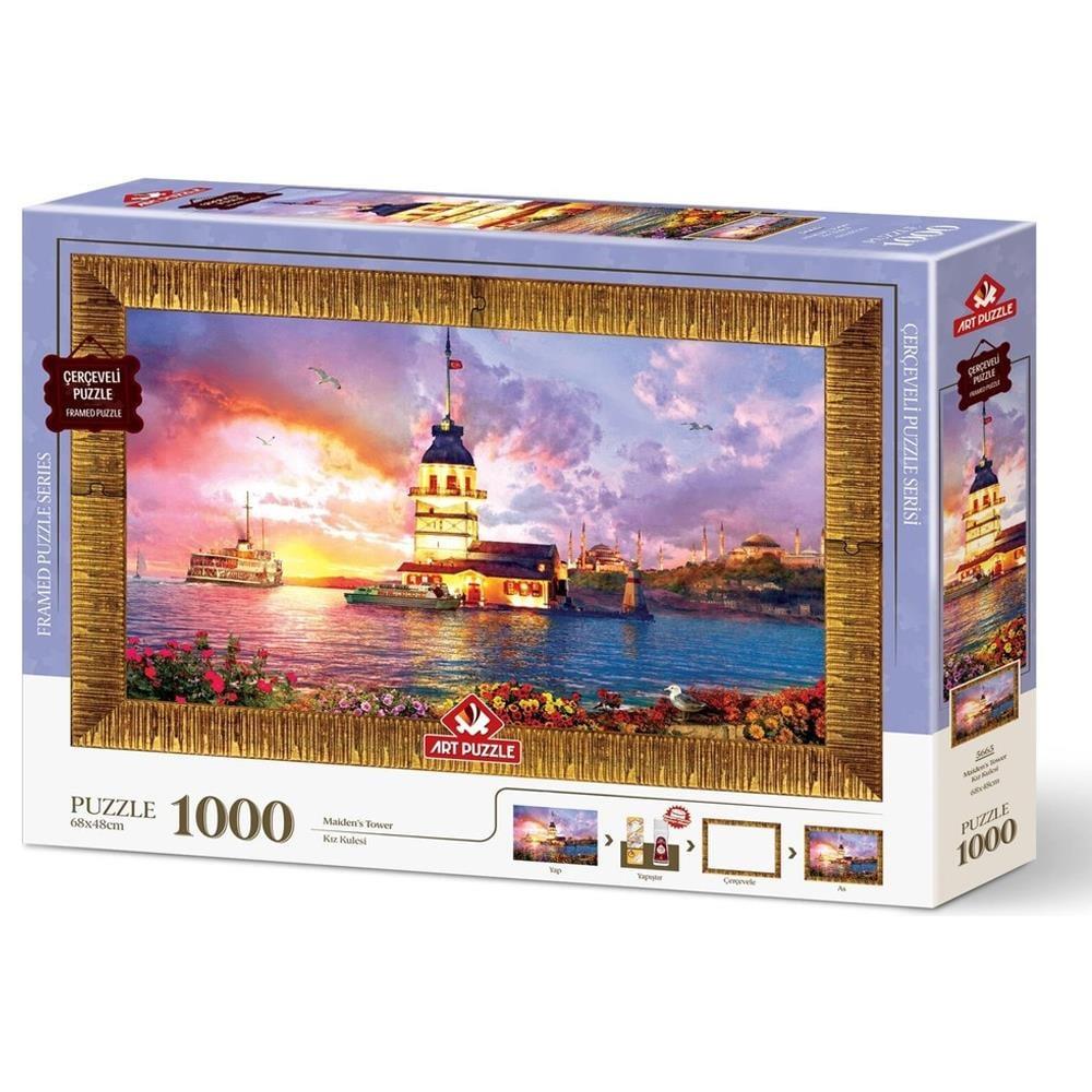 art-puzzle-kiz-kulesi-1000-parca-cerce-2902d2.jpg