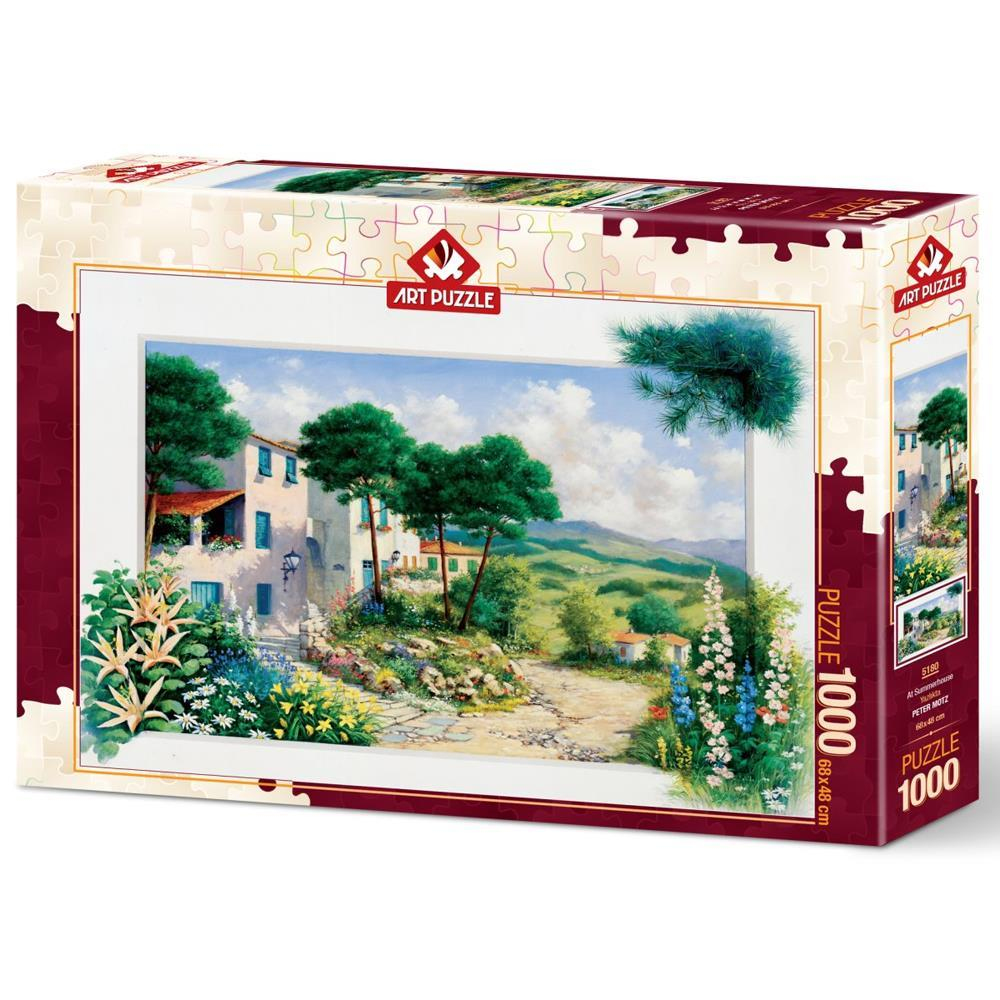 art-puzzle-yazlikta-1000-parca-puzzle--bfda-4.jpg