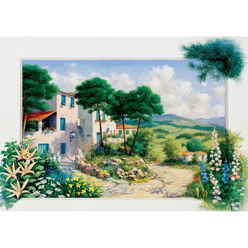 art-puzzle-yazlikta-1000-parca-puzzle--c-4bde.jpg