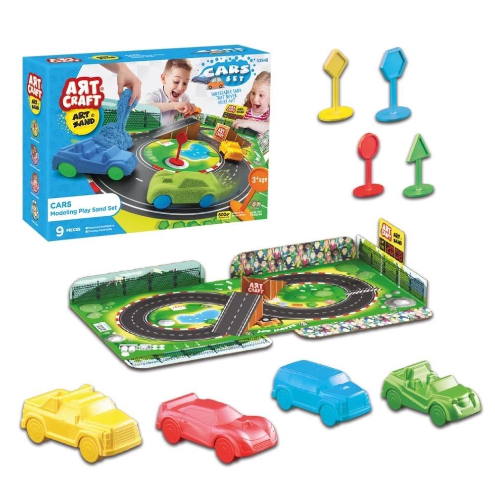 artsand-arabalar-kum-seti-600-gr-03948-f8d-88.jpg