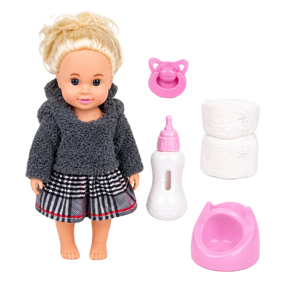 asel-altini-islatan-bebek-moda-bebekle-a86-b5.png