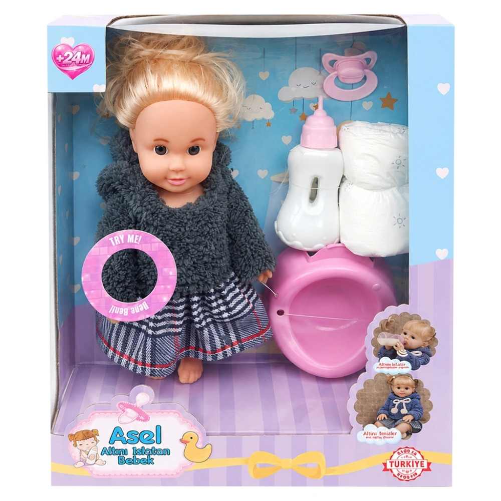 asel-altini-islatan-bebek-moda-bebekle-e-b781.png