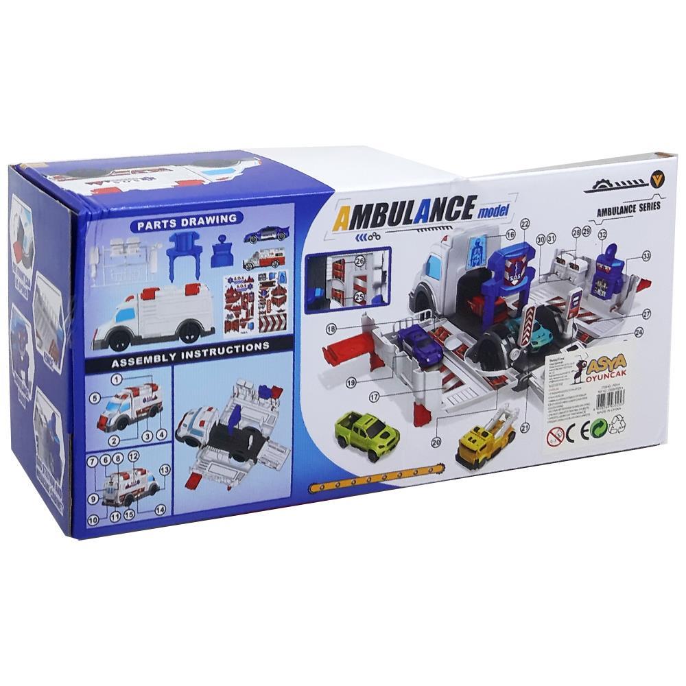 asya-oyuncak-ambulans-seti-c5836-p925---70f3-.jpg