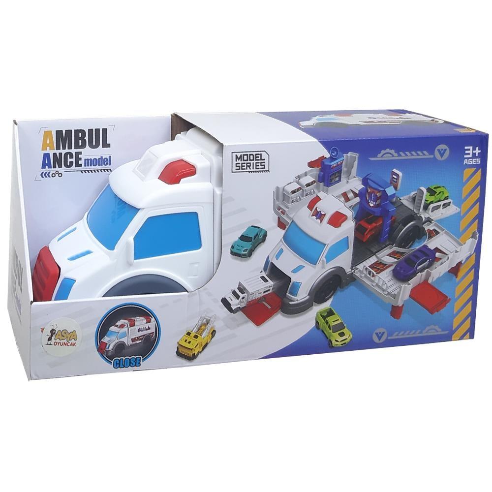 asya-oyuncak-ambulans-seti-c5836-p925--bb0bbe.jpg