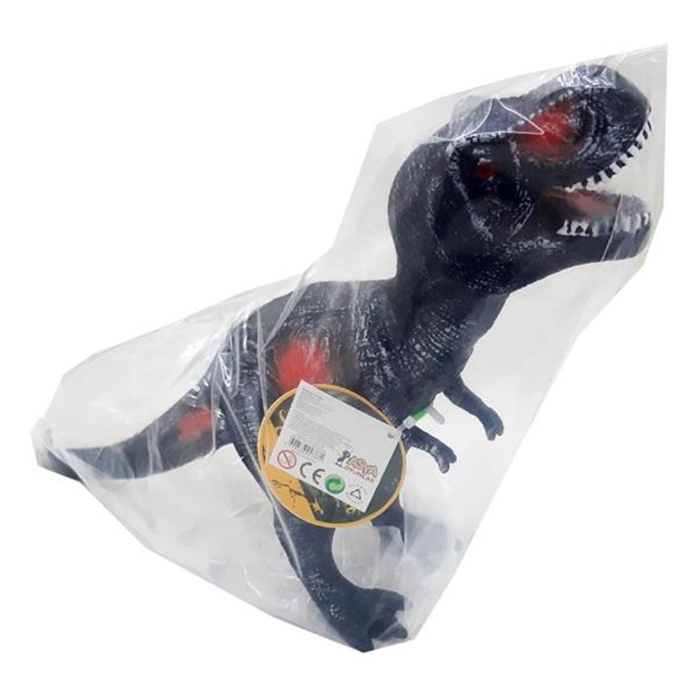 asya-oyuncak-dinazor-35-cm-22714-789-3-9-9872.jpg