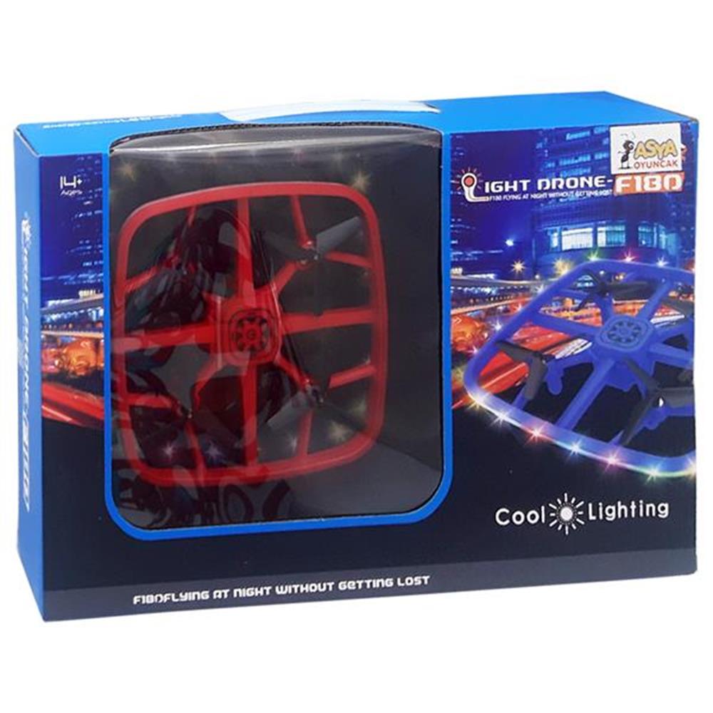 asya-oyuncak-drone-isikli-22568-f180-k-4ce8-b.jpg