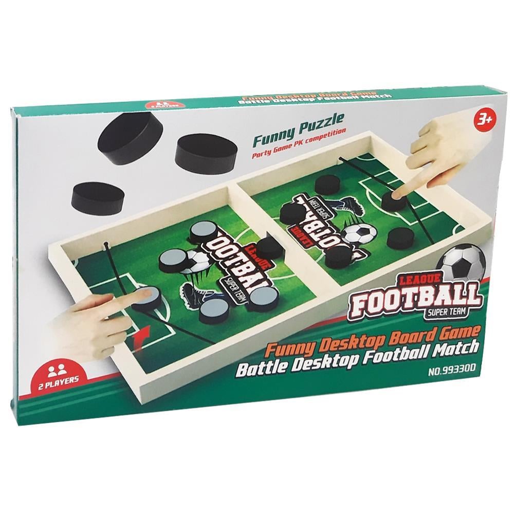 Shifokorlar bemorlar bilan jinsiy aloqada bolishadi