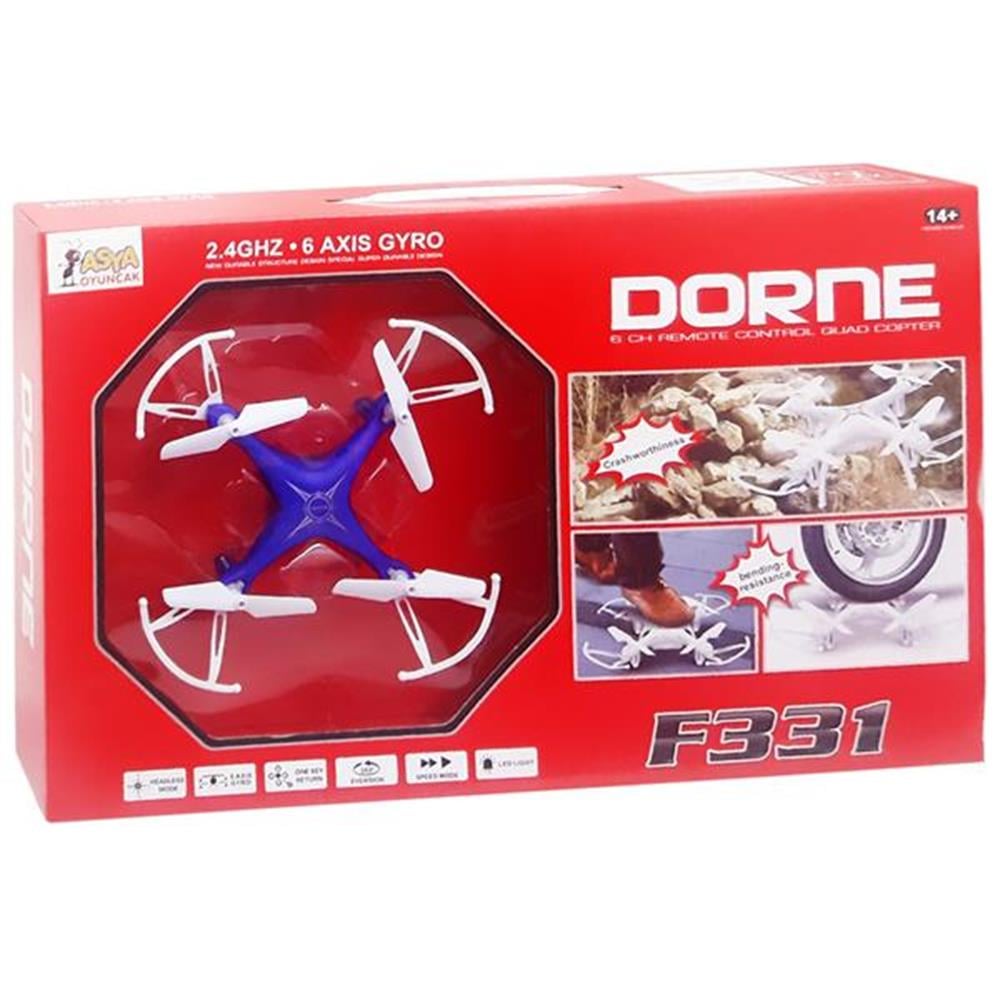 asya-oyuncak-isikli-drone-17-cm-22571--b690-9.jpg