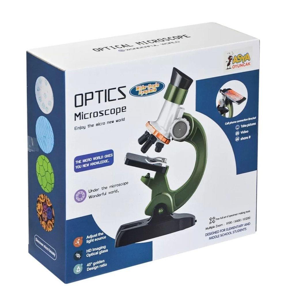 asya-oyuncak-pilli-mikroskop-22460-lz8-1d306e.jpg