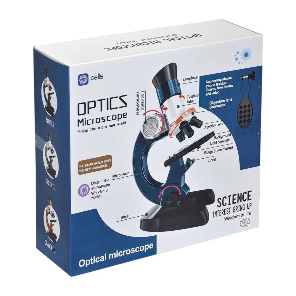 asya-oyuncak-pilli-mikroskop-22460-lz8-f6b-47.jpg