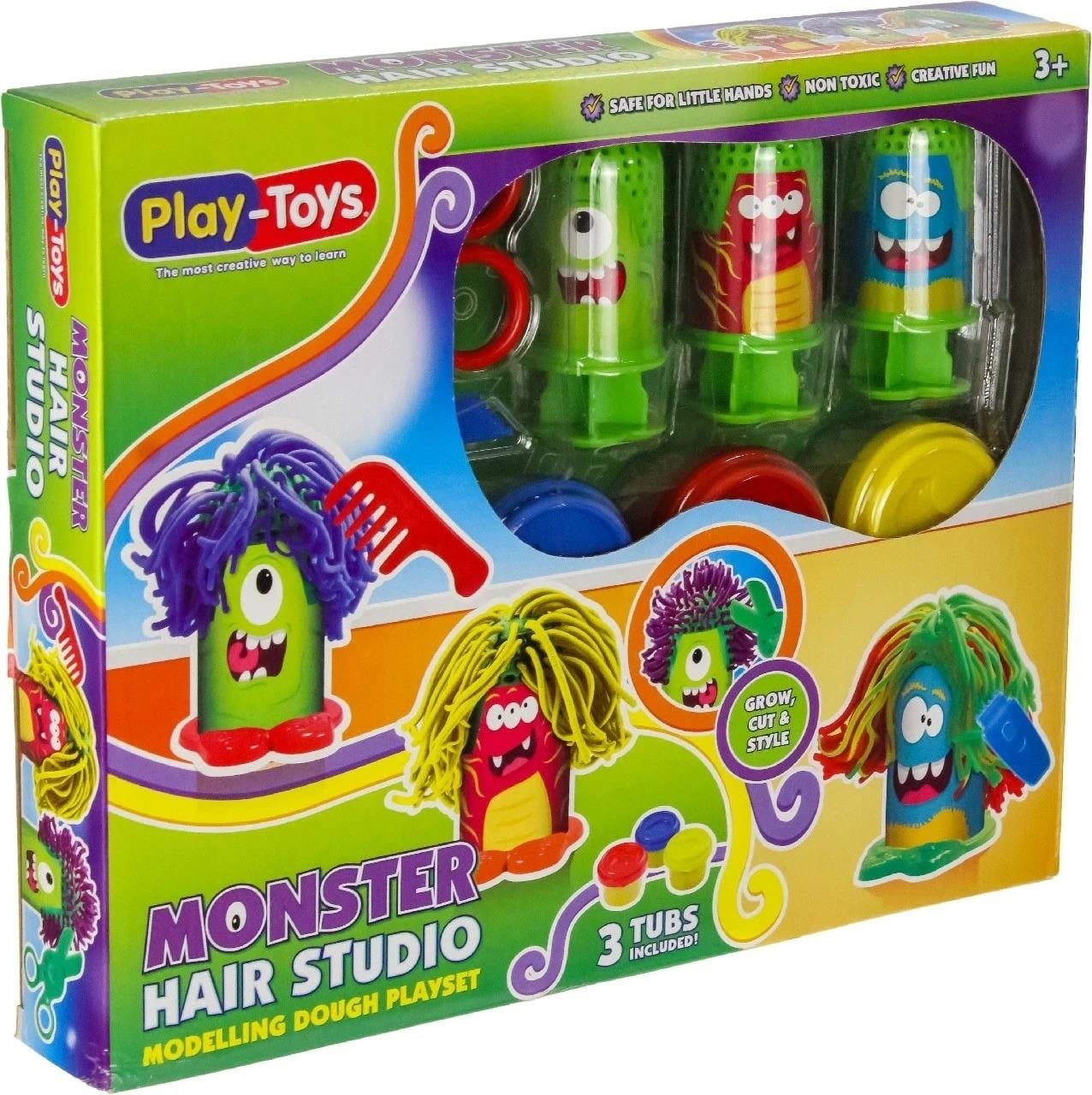 asya-oyuncak-playtoys-kiddy-oyun-hamur-0-34e8.jpeg