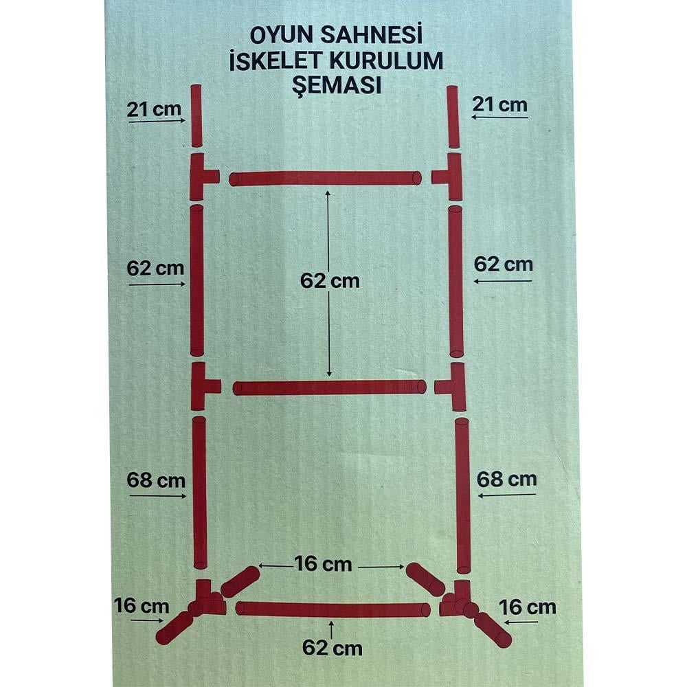 asya-oyuncak-role-play-tiyatro-sahnesi-0c3-7f.jpg