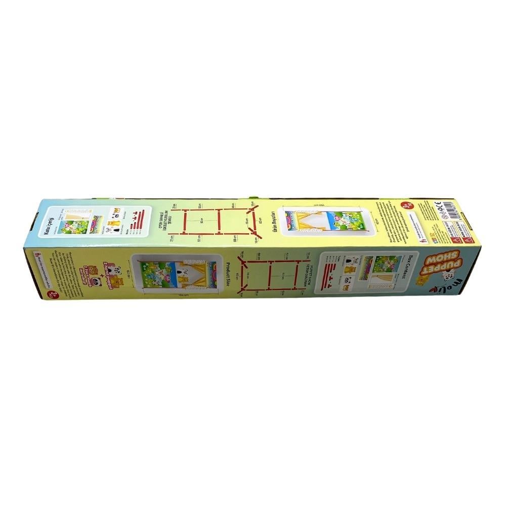 asya-oyuncak-role-play-tiyatro-sahnesi-fb9768.jpg