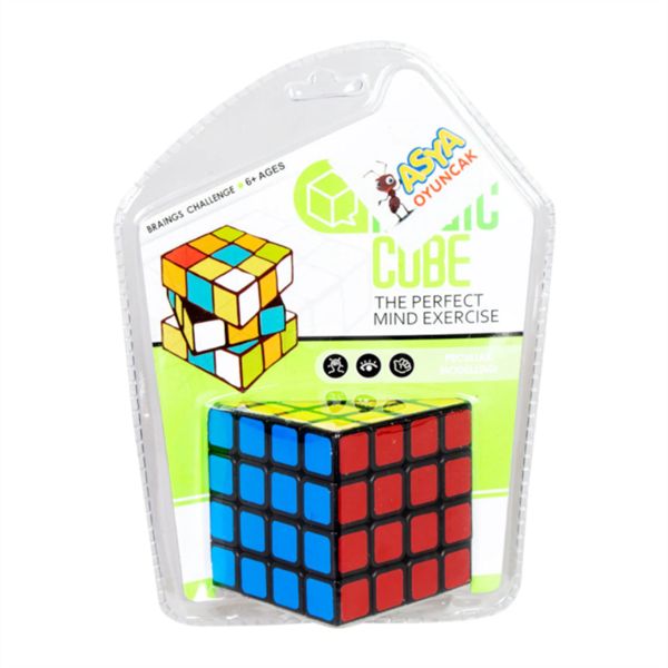 asya-oyuncak-rubik-zeka-kupu-4x4-akil--e0-1a1.png