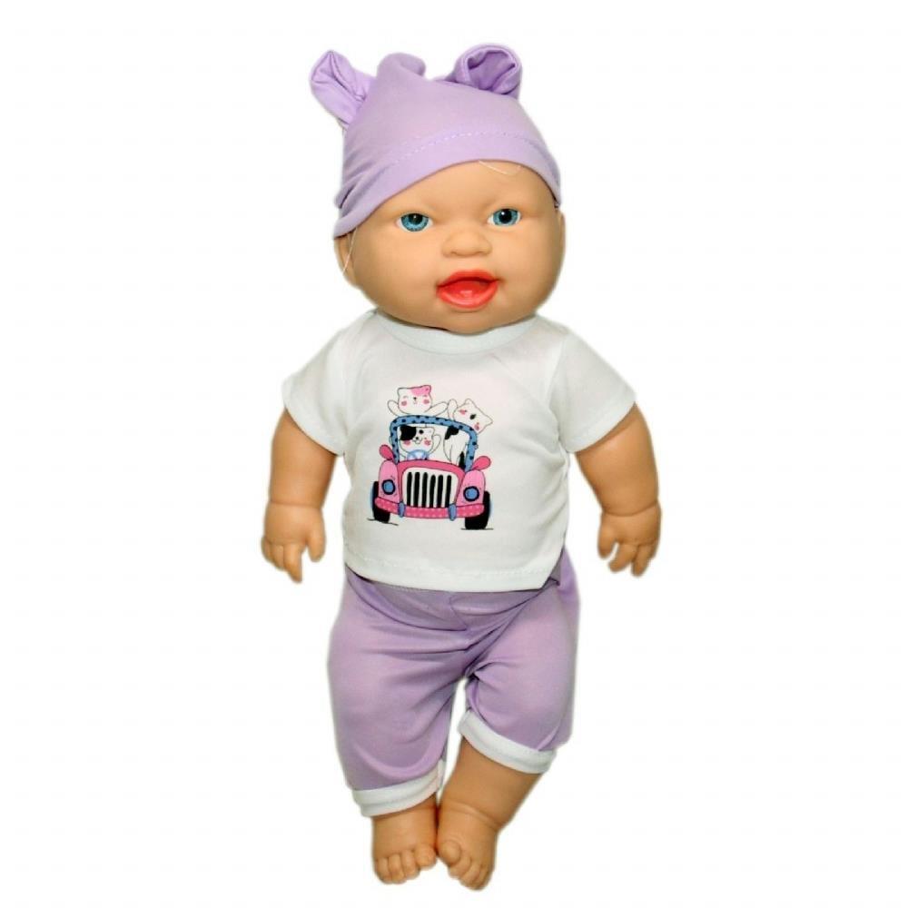 asya-oyuncak-sesli-bebek-35-cm-elf2310-4760-8.jpg