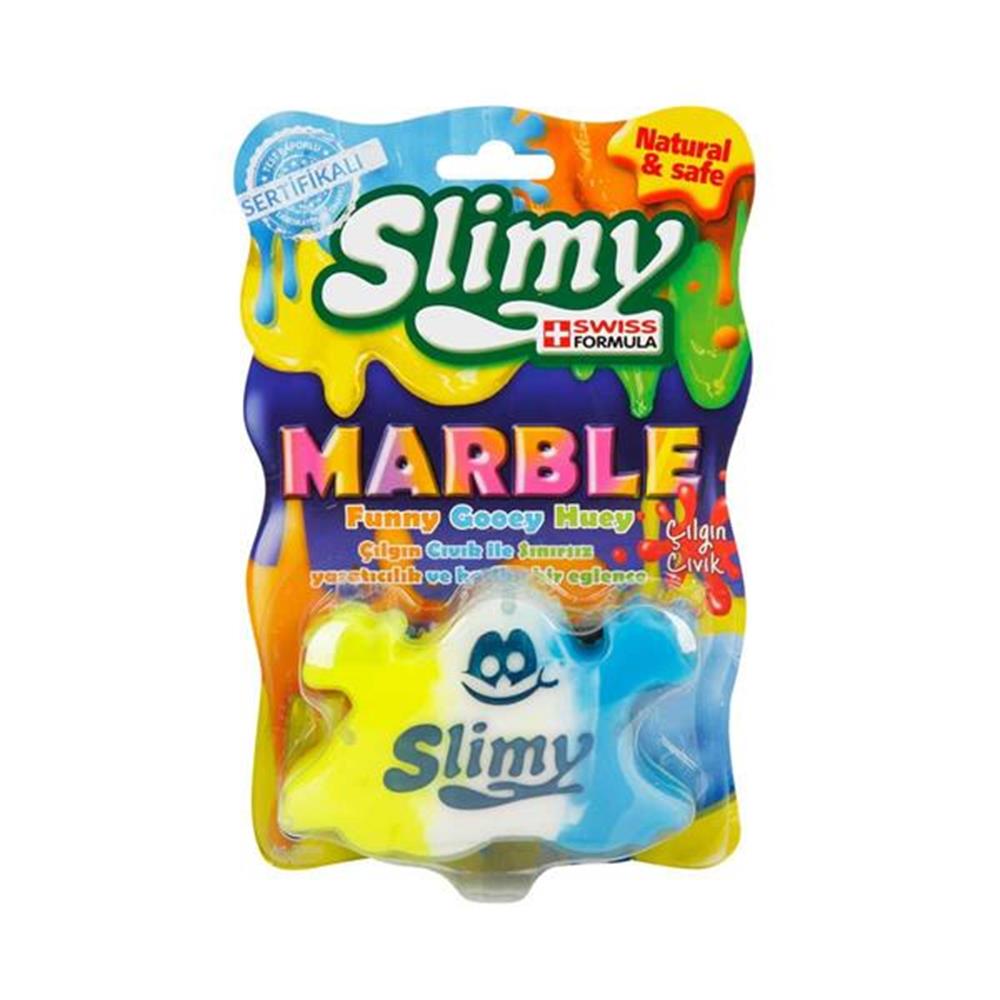 asya-oyuncak-slimy-jole-marble-150-gr.-5-41c5.jpg