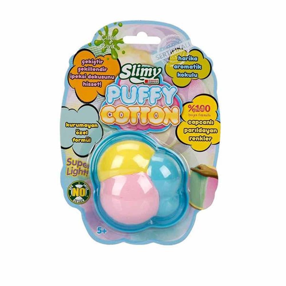 asya-oyuncak-slimy-puffy-coton-kokulu--6133b8.jpg