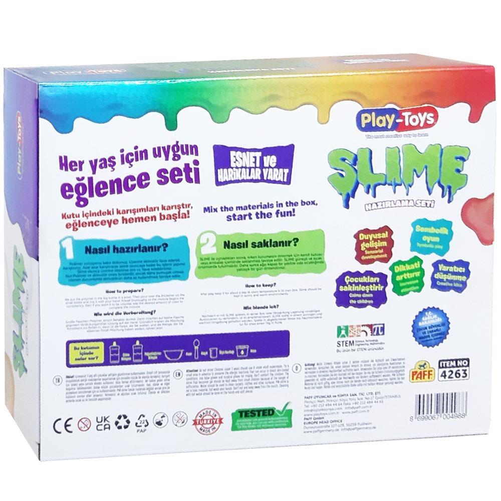 asya-oyuncak-termochromic-playtoys-sli-b1-1f2.jpg