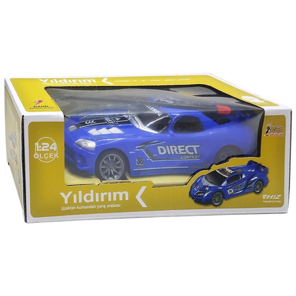 asya-oyuncak-uzaktan-kumandali-sarjli---4d0e-.jpg