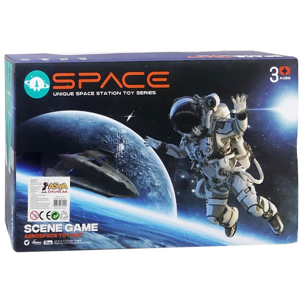 asya-oyuncak-uzay-seti-c5840-h133-2-er-673-d1.jpg