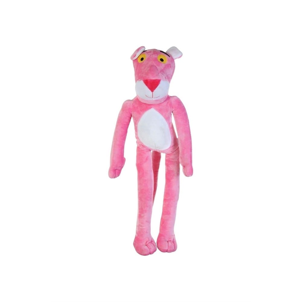 Atabey Oyuncak Peluş Panter 60 Cm 1011-Peluş Oyuncaklar