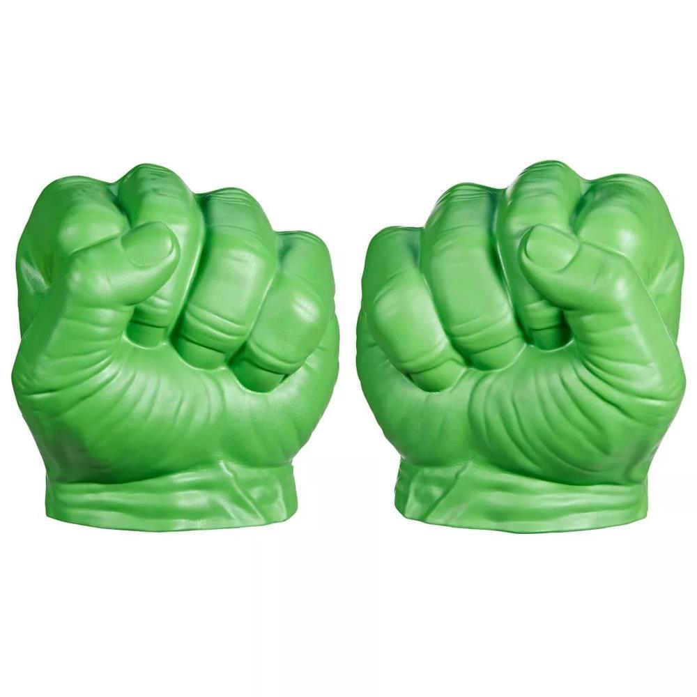 avengers-hulk-gamma-smash-yumruklar-t9-41-86e.jpg