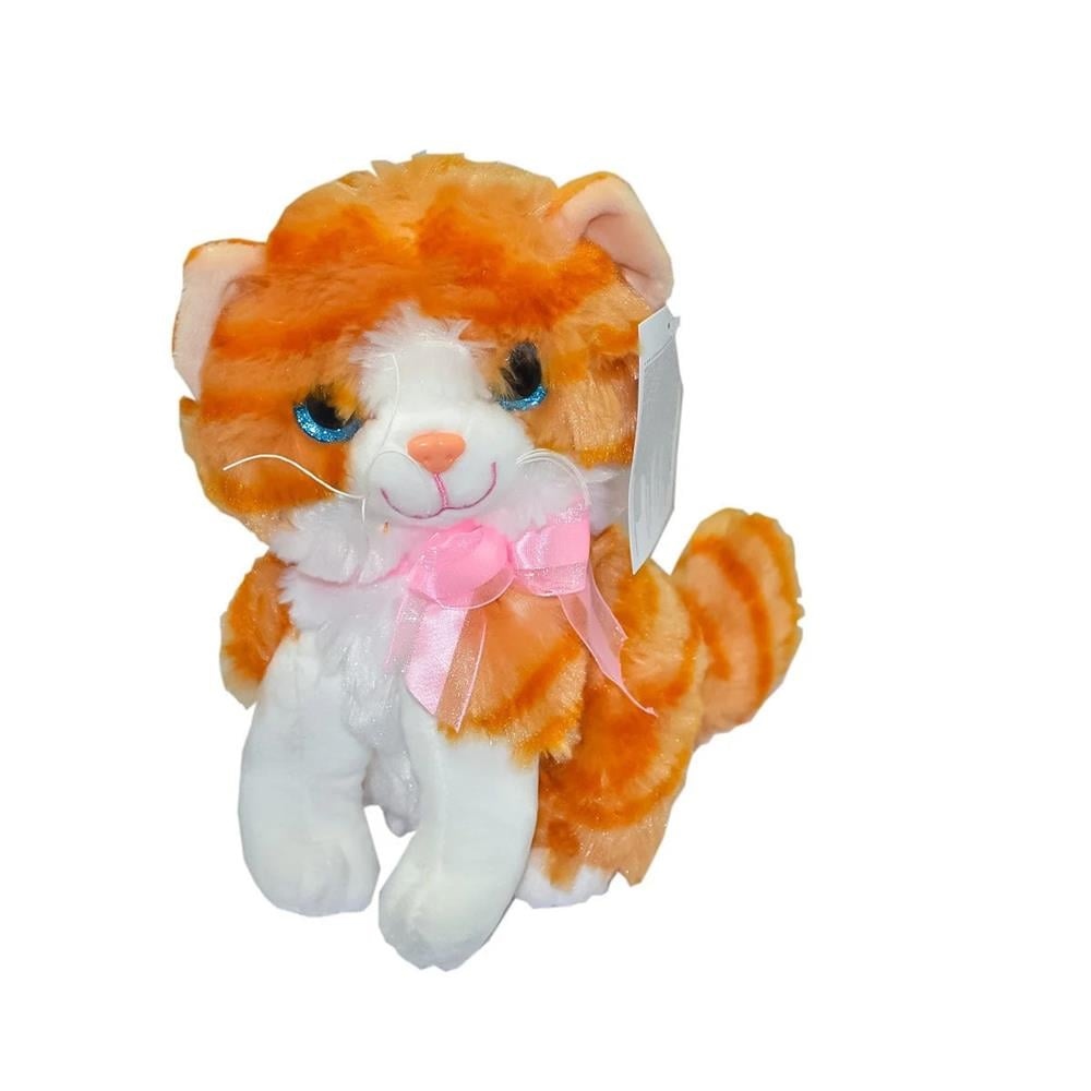 ayakta-miyavlayan-kedi-3-renk-pelus-oy-6c197b.jpg