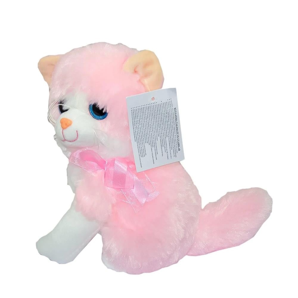 ayakta-miyavlayan-kedi-3-renk-pelus-oy-85097c.jpg