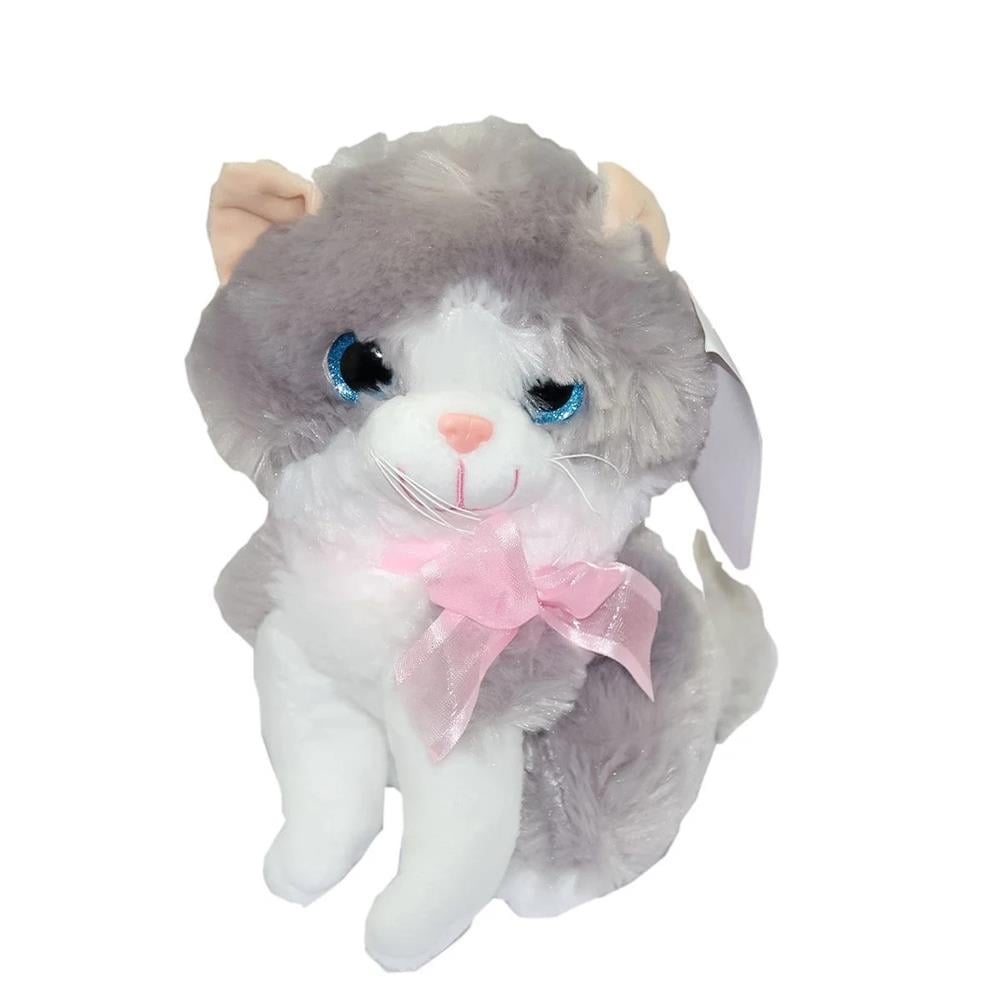 ayakta-miyavlayan-kedi-3-renk-pelus-oy-917c-1.jpg