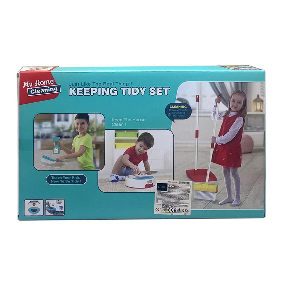 ayatoys-oyuncak-temizlik-seti-hj607-ki-427a-8.jpg