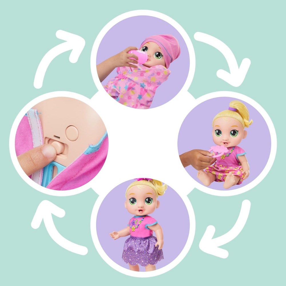 baby-alive-bebegim-buyuyor-lala-googoo-4-98b6.png