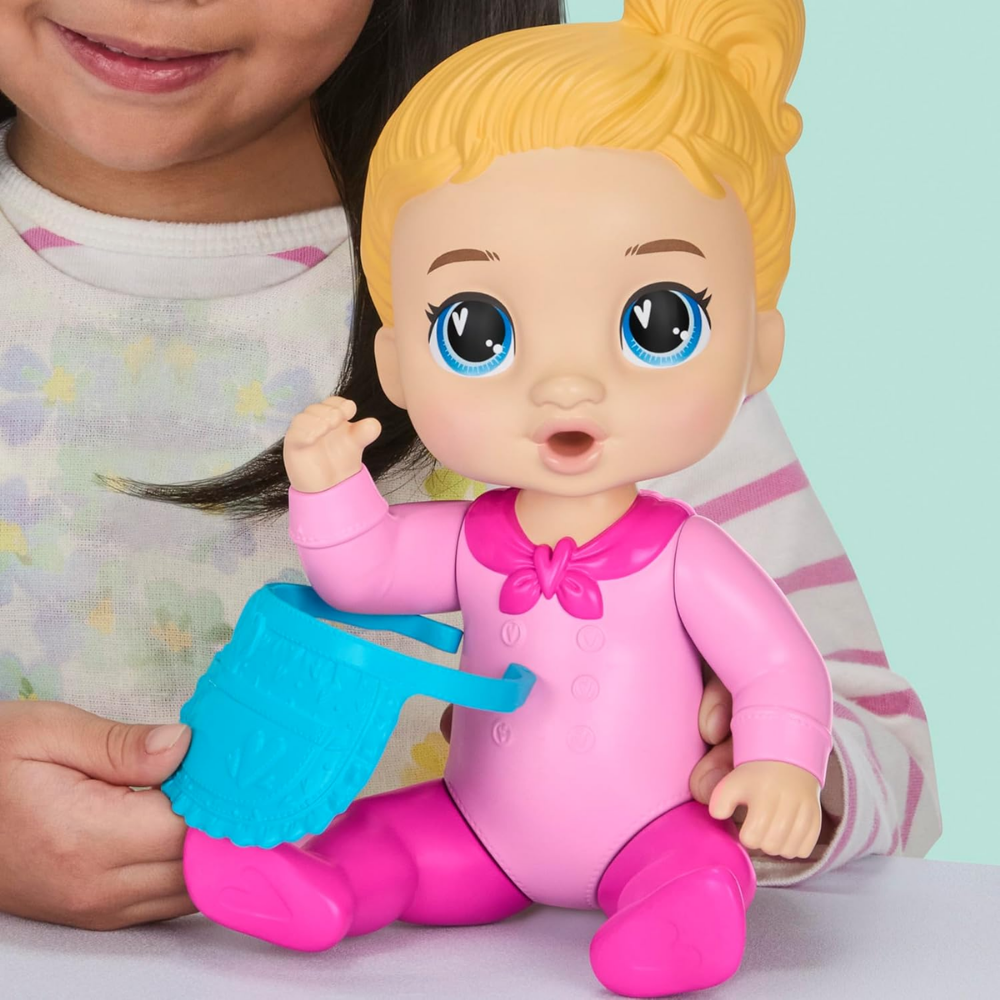 baby-alive-bebek-firinci-sari-sacli-oy-4ee-4c.png
