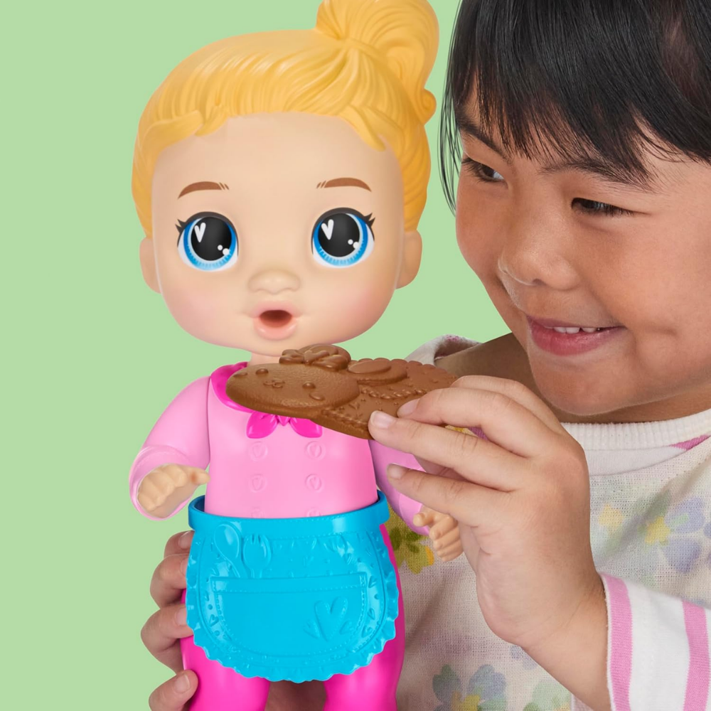 baby-alive-bebek-firinci-sari-sacli-oy-ac1f-e.png