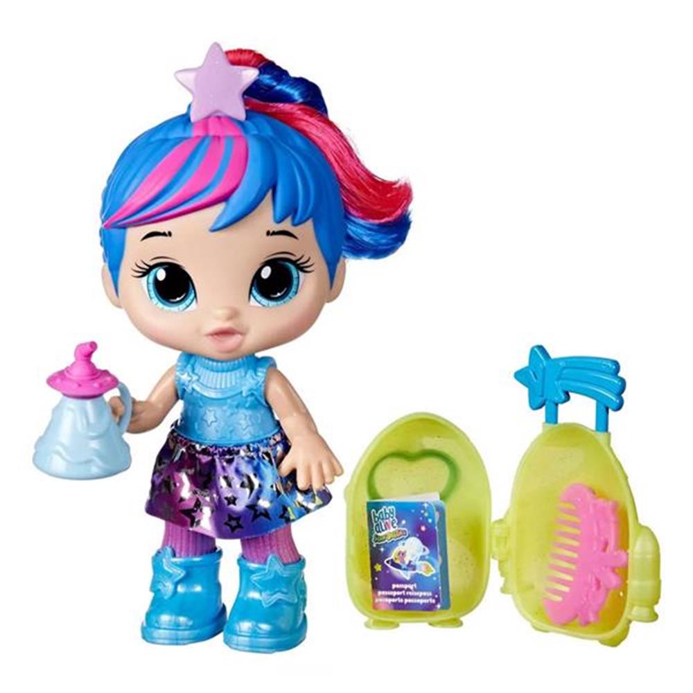baby-alive-star-besties-yildiz-skylar--1-b7ab.jpg