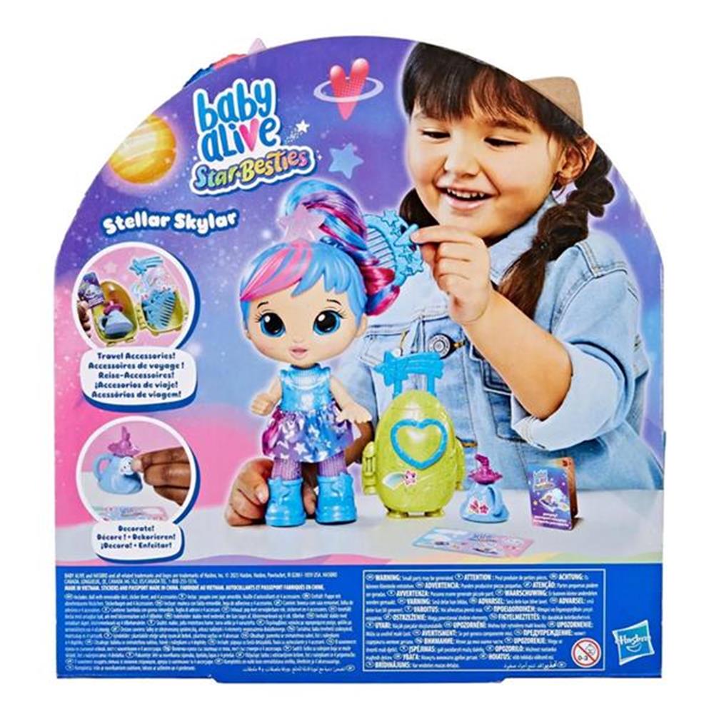 baby-alive-star-besties-yildiz-skylar--47d3a9.jpg