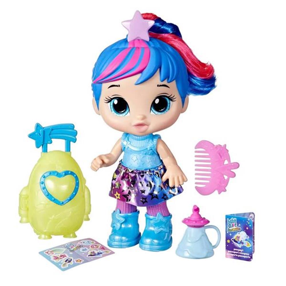 baby-alive-star-besties-yildiz-skylar--ed-463.jpg