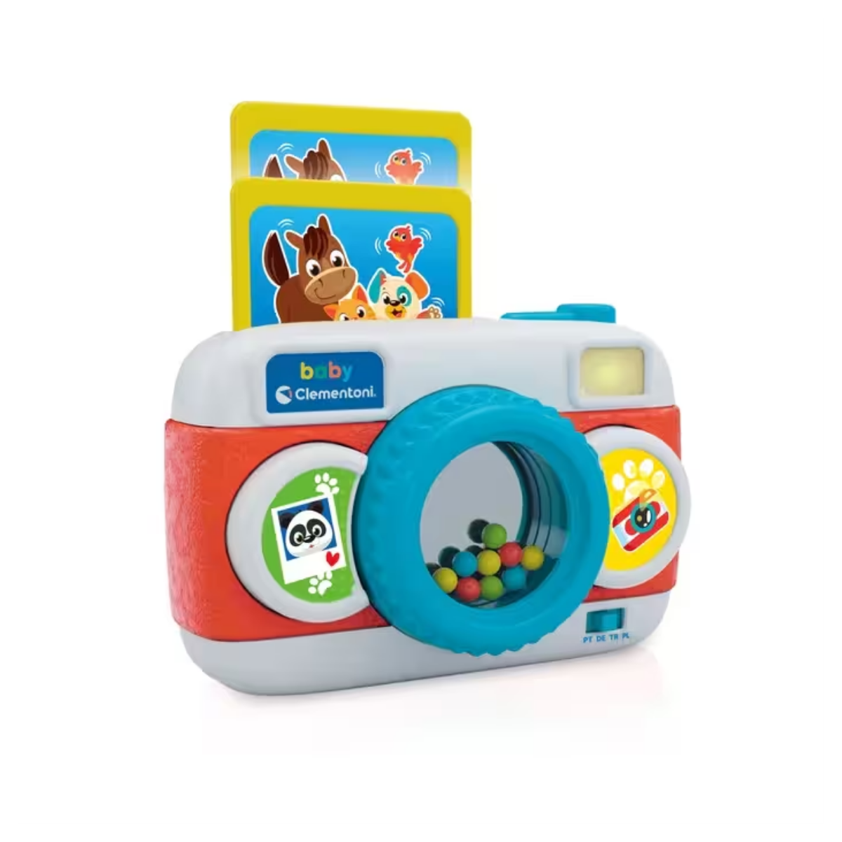 baby-clementoni-bebek-kamerasi-17527-i-c8-4ca.png