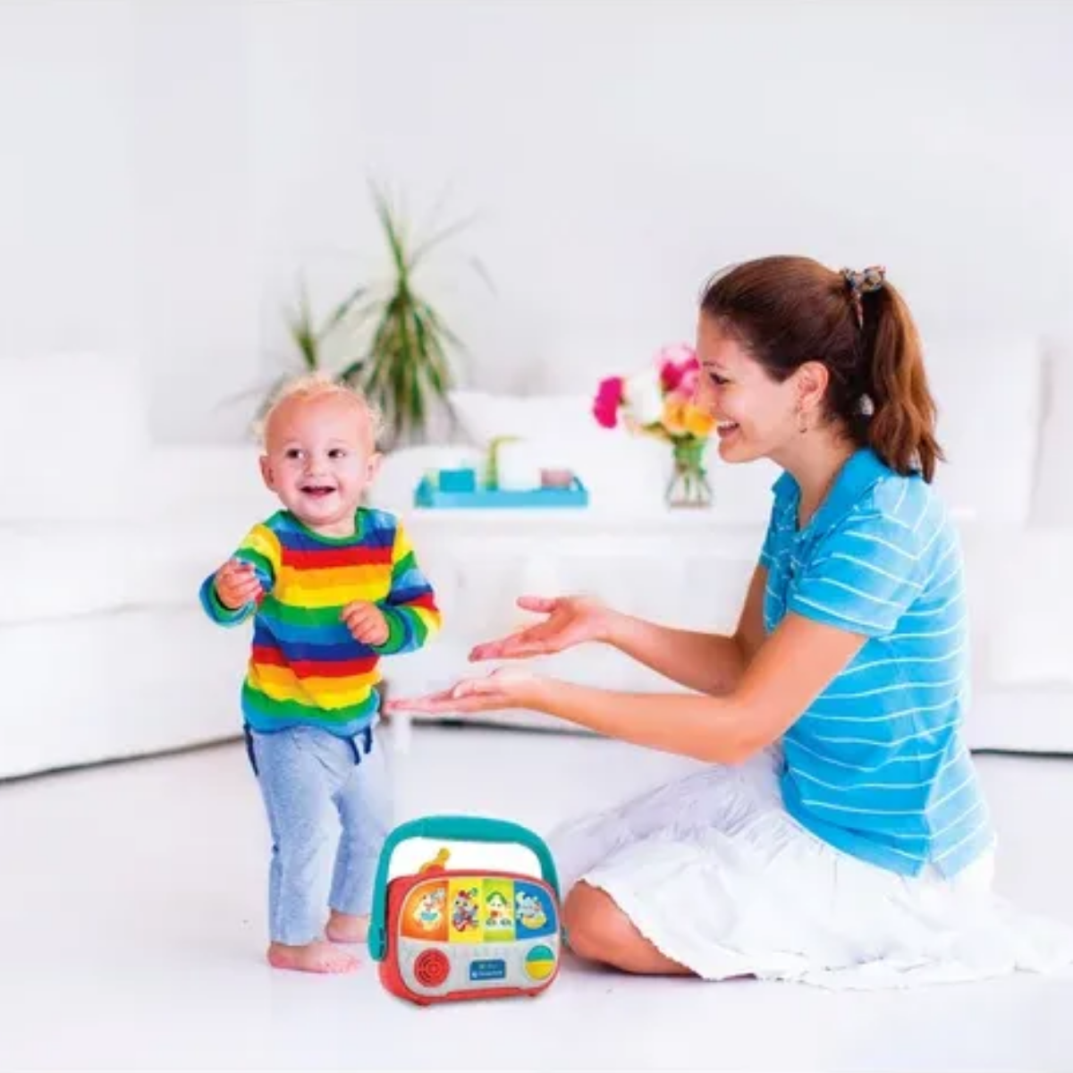 baby-clementoni-bebek-radyosu-17525-in-4a132c.png