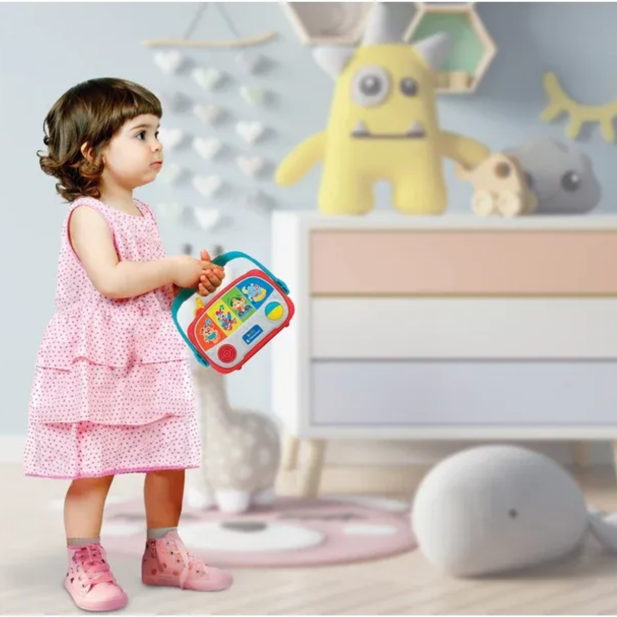 baby-clementoni-bebek-radyosu-17525-in-756c91.png