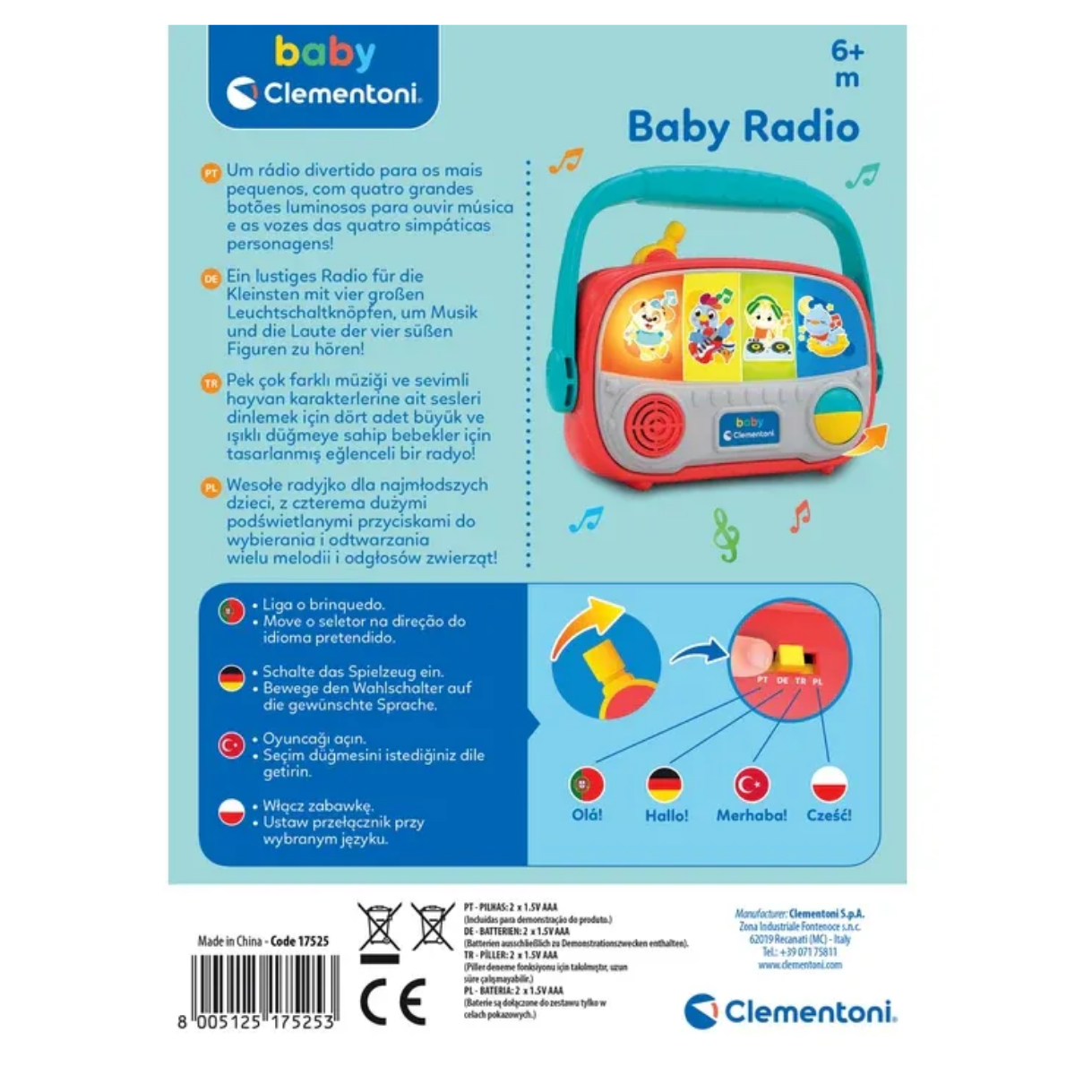 baby-clementoni-bebek-radyosu-17525-in-8533-e.png