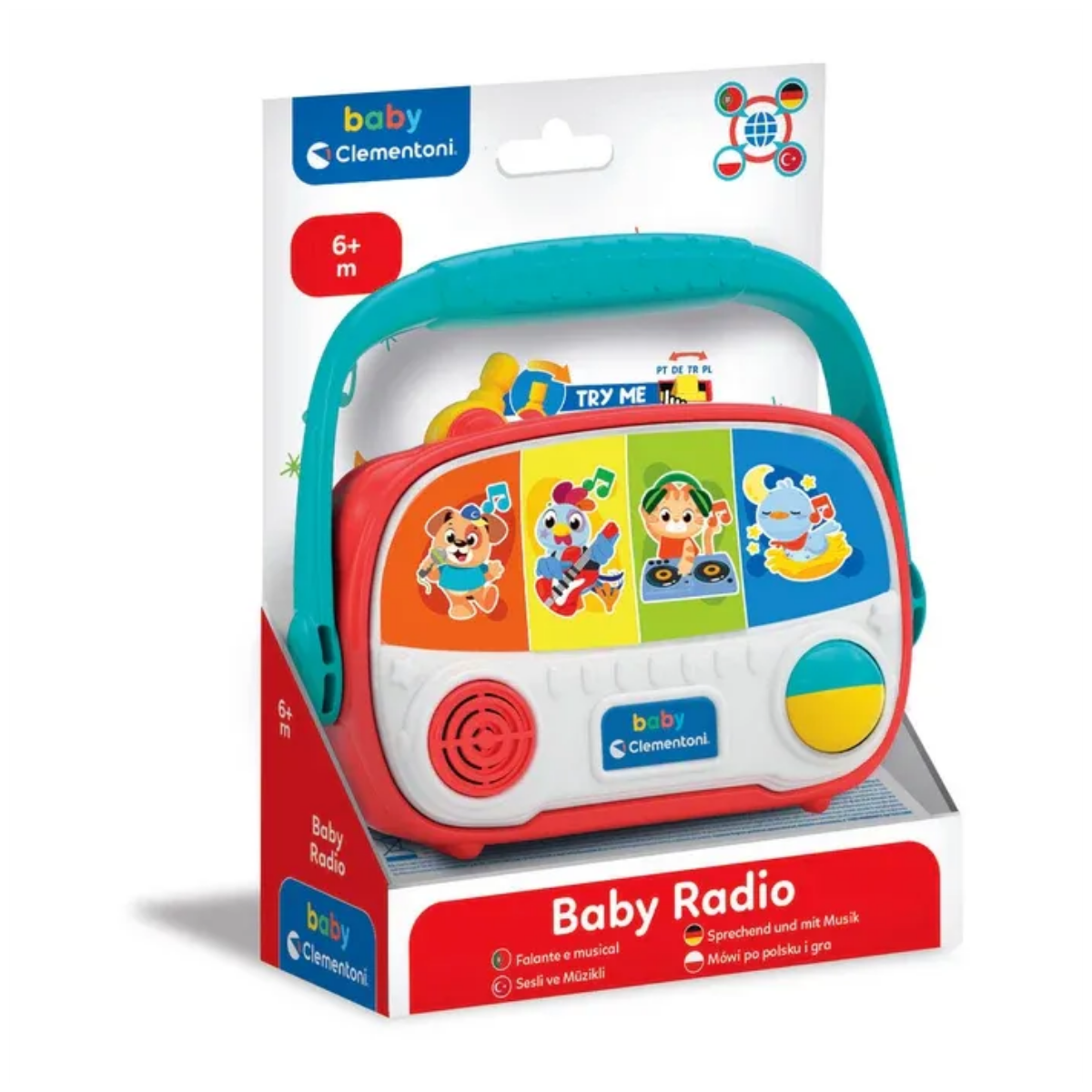 baby-clementoni-bebek-radyosu-17525-in-ace-9c.png